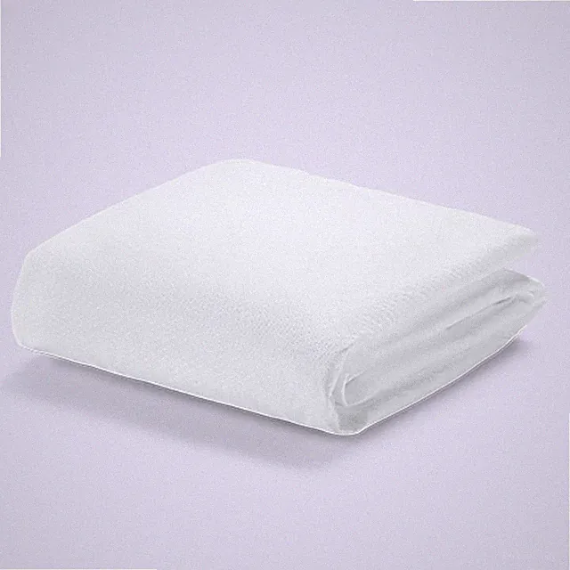 Queen Waterproof Mattress Protector - Ultimate Comfort & Fit 8"-15.5