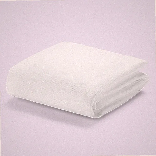 Waterproof Mattress Protector – Full, Gold-Standard Protection, Comfort-First...
