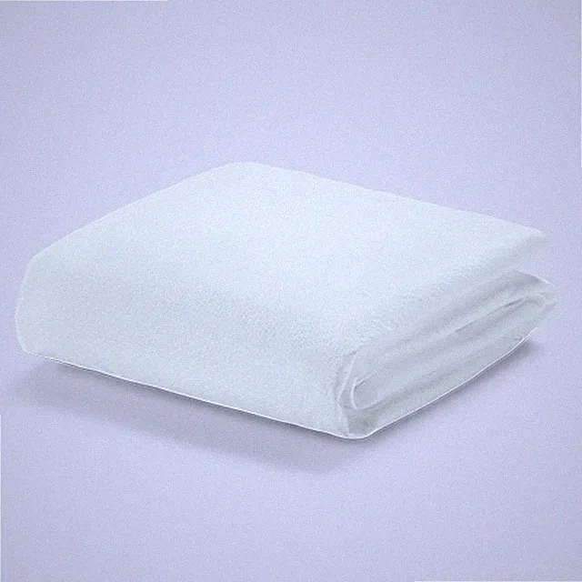 Waterproof Mattress Protector – King, Gold-Standard Protection, Comfort-First De